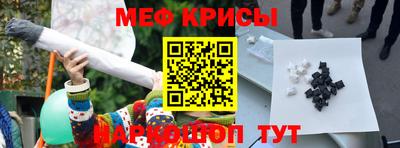 кокаин перу Свободный