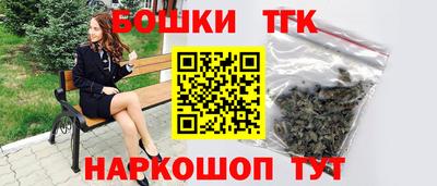 кокаин перу Свободный