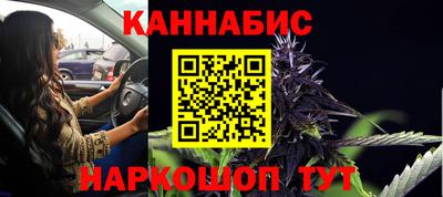 МДПВ Севастополь