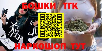 кокаин перу Свободный