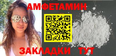 кокаин перу Свободный