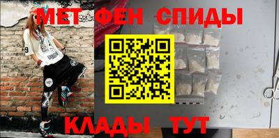 mix Рязань