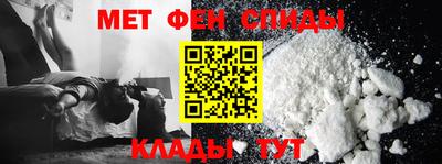 МДПВ Севастополь