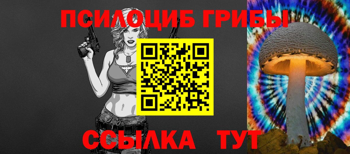 Псилоцибиновые грибы Magic Shrooms Новокубанск